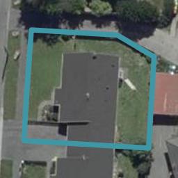 2A Camden Street, Northcote, Christchurch