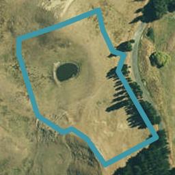 2148 Kahuranaki Road, ELSTHORPE