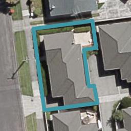2 Hay Street, Ebdentown, Upper Hutt