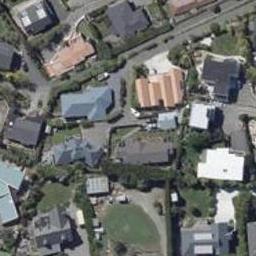 222 Mount Pleasant Road, Mount Pleasant, Christchurch