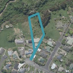 22 Centennial Road, Fairfield, Dunedin