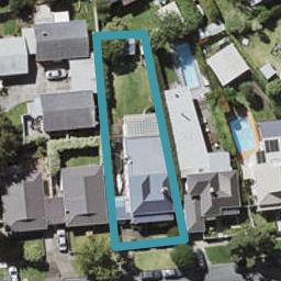 6 Ewen Alison Avenue, Devonport, Auckland