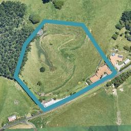 501F Kaitemako Road, Welcome Bay, Tauranga