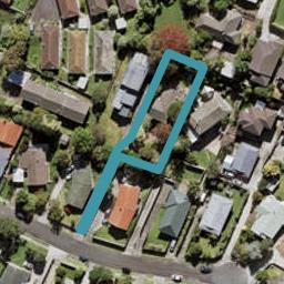 14 Florence Daly Place, Mount Roskill, Auckland