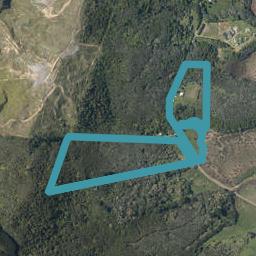 347 Motuti Road, Panguru, Kohukohu