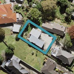 259A Hillsborough Road, Hillsborough, Auckland