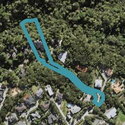 27 Treetops Way, Bayview, Auckland