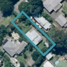 8 Pipi Street, Te Awanga, Te Awanga