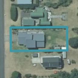 95 Oyster Drive, Cooks Beach, Whitianga