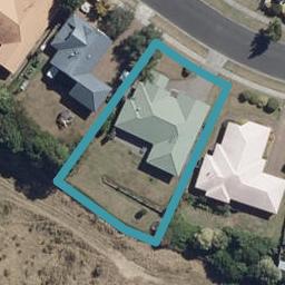 7 Ayrshire Drive, Grandview Heights, Hamilton