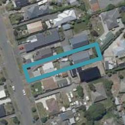1/223 Pine Avenue, South New Brighton, Christchurch