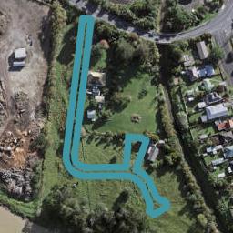 20 Kawariki Road, Helensville, Helensville