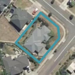 19 Dusky Crescent, Aotea, Porirua