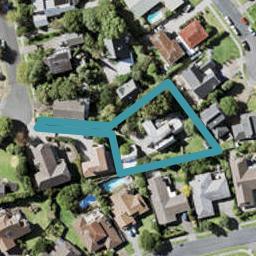 14 Aylmer Court, Eastern Beach, Auckland