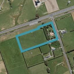 10 Mill Road South, Mill Road, Invercargill