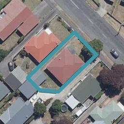 10 Riverlea Road, Riverlea, Hamilton