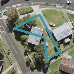 79 Friesian Drive, Mangere, Auckland