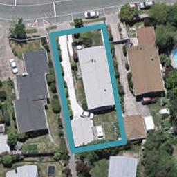 57 Seddon Street, Rangiora, Rangiora