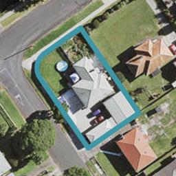 64 Princes Street, Pukekohe, Pukekohe