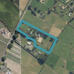 77 Duncan Road, Tamahere