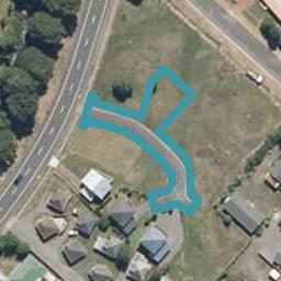 1 Snowberry Lane, Ohakune, Ohakune