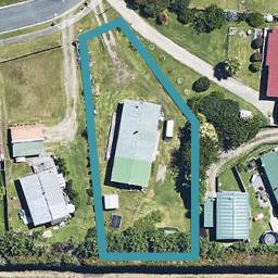 7 Tutea Place, Paengaroa, Te Puke