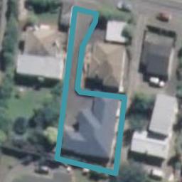 338A Wai-Iti Road, Glenwood, Timaru