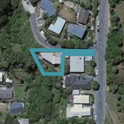 14A Buckley Road, Southgate, Wellington