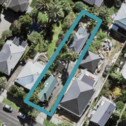41A Springfield Road, Morningside, Auckland