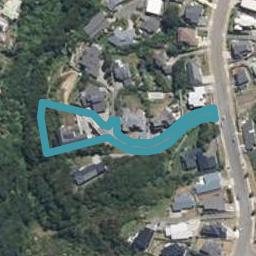 5 Helm Place, Whitby, Porirua