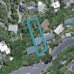 171 Pembroke Road, Wilton, Wellington