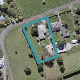 27 Atkinson Road, Hurworth, New Plymouth