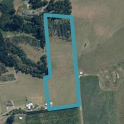 81 Millar Road, Haumoana, Haumoana