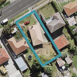 17 Wakefield Road, Favona, Auckland