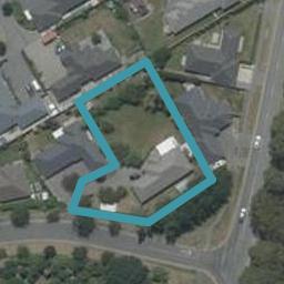 2 Oak Tree Lane, Rolleston, Rolleston