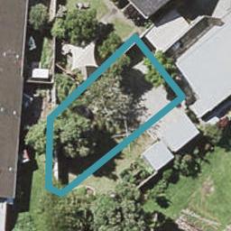 10A Juliet Avenue, Howick, Auckland