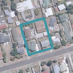 26 Rawhiti Street, Taupo, Taupō