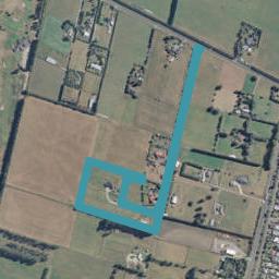 37 Lynch Road, Levels