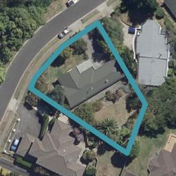 5 Aloma Way, Glenview, Hamilton