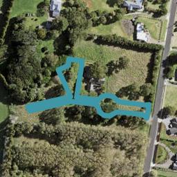 8 Kotuku Way, Pukekohe, Pukekohe
