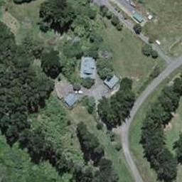 2 Van Der Velden Way, Horokiwi, Wellington