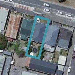 118 Rongotai Road, Kilbirnie, Wellington