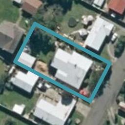 15 Johnson Street, Waipawa, Waipawa