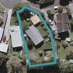 15 Kipling Drive, Whalers Gate, New Plymouth