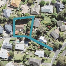 45 Lingham Crescent, Torbay, Auckland