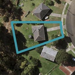 10 Gaye Crescent, Otara, Auckland