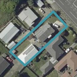 63 Highbury Avenue, Highbury, Palmerston North