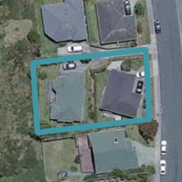 37B Kentwood Drive, Woodridge, Wellington