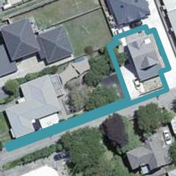 2/27 Campbell Street, Karori, Wellington
