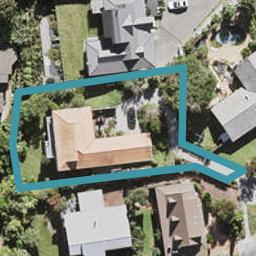19 Himalaya Crescent, Lynfield, Auckland